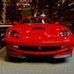 FERRARI 550 Maranello ( 20 of 155 PIECES )