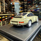 PORSCHE 911S/T STEINGRAU / 25 of 50 pieces