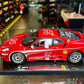 FERRARI F430 CHALLENGE