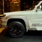 NISSAN PATROL SUPER SAFARI