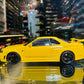 Nissan Skyline GT-R R34