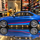 BMW M235 I
