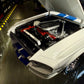 SHELBY GT 500