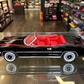 CADILLAC ELDORADO