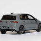 GOLF GTI VIII