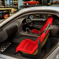 MAZDA RX7 SPIRIT R TYPE A