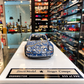 Porsche Singer Coupe - ZM Model / 1/64