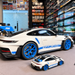 PORSCHE GT3 RS 911(992.1) SET