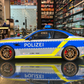 BMW M2 AC SCHNITZER ASC2