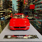 FERRARI F355 berlinetta ( 20 of 20 pieces )