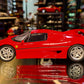 FERRARI F50