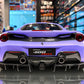 FERRARI 488 PISTA ( 2 of 25 )