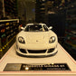 PORSCHE GEMBALLA MIRAGE GT
