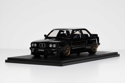 BMW PANDEM 30