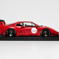 FERRARI LBWK