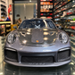 PORSCHE GT2 RS