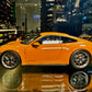 PORSCHE 911 GT3