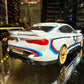 BMW 3.0 CSL