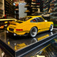 PORSCHE SINGER DLS