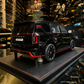 NISSAN PATROL NISMO