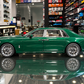 Rolls-Royce Phantom VIII (8th Generation)
