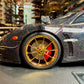Pagani Huayra ( 29 of 30 pieces )