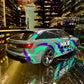 AUDI RS6 AVANT