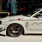 NISSAN SKYLINE GT-R V spec N1