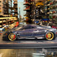 Pagani Huayra ( 29 of 30 pieces )