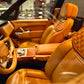 RANGE ROVER AUTOBIOGRAPHY