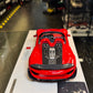PORSCHE 918 SPIDER ( WEISSACH PACKAGE ) 19 of 60 pieces