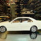 LEXUS LS 430