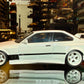 BMW E36 KHYZYL SALEEM
