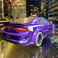 DODGE CHARGER SUPERBEE