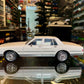 CHEVROLET CAPRICE 1980
