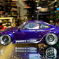 PORSCHE RWB BODY KIT