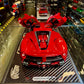 LA FERRARI