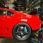 Toyota Supra (A80) “Ridox Style” – Ignition Model 1:12 Scale