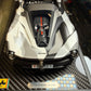 LA FERRARI APERTA  / 10 of 10