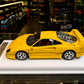 FERRARI F40