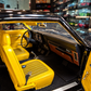 CHEVROLET CAMARO 1969
