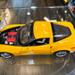 CORVETTE C6 ZO6 (remark - check the description)