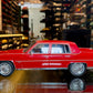 CADILLAC FLEETWOOD BROUGHAM