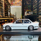 BMW PANDEM E30