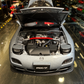 MAZDA RX7 SPIRIT R TYPE A