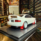 TOYOTA CELICA GT-FOUR