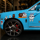 ROLL ROYCE CULLINAN