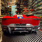 FERRARI DAYTONA SP3