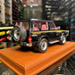 NISSAN PATROL 1994