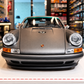 Porsche Singer ( 25 of 50 )